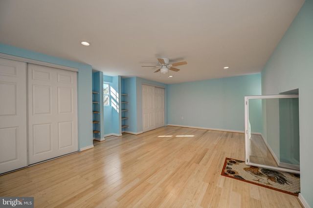 8252 GLEN CT, Jessup, MD 20794