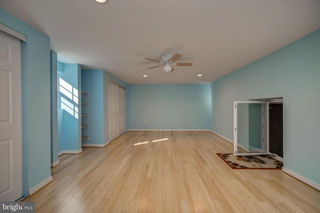 8252 GLEN CT, Jessup, MD 20794