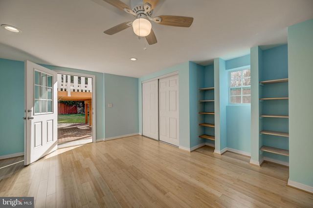 8252 GLEN CT, Jessup, MD 20794