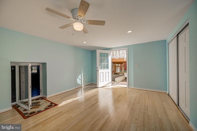 8252 GLEN CT, Jessup, MD 20794