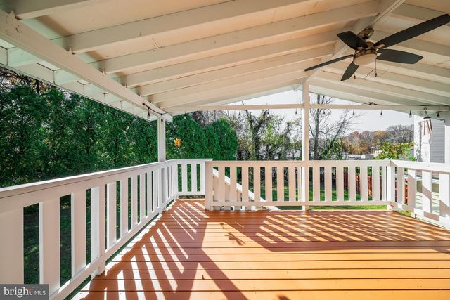 8252 GLEN CT, Jessup, MD 20794