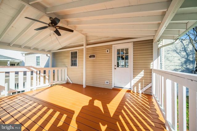 8252 GLEN CT, Jessup, MD 20794