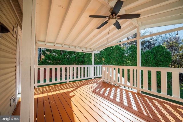 8252 GLEN CT, Jessup, MD 20794