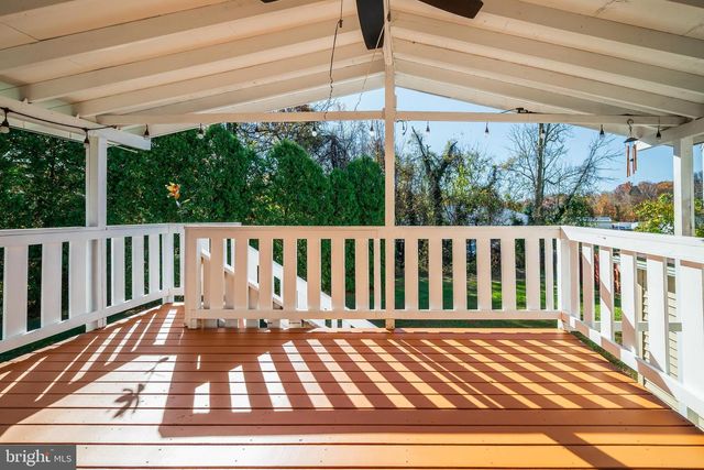 8252 GLEN CT, Jessup, MD 20794