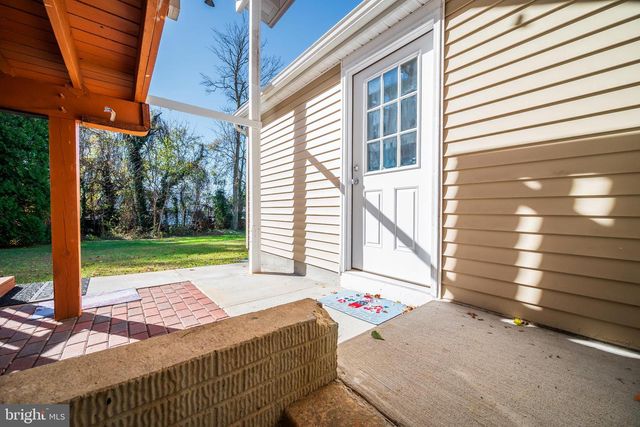 8252 GLEN CT, Jessup, MD 20794