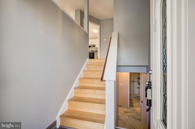 8252 GLEN CT, Jessup, MD 20794