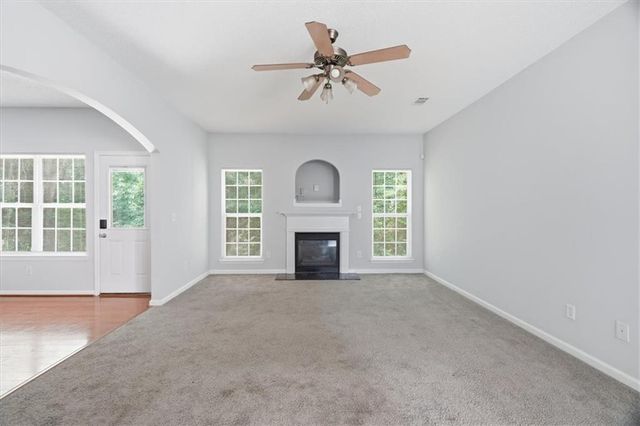 2165 Capella Circle SW, Atlanta, GA 30331