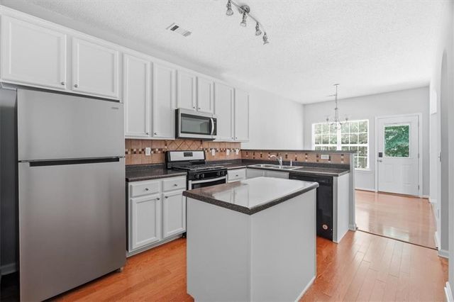 2165 Capella Circle SW, Atlanta, GA 30331