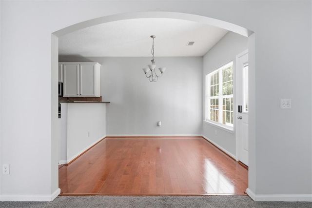2165 Capella Circle SW, Atlanta, GA 30331