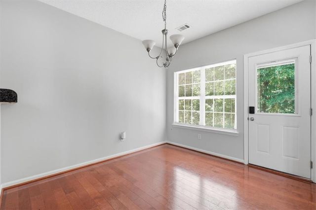 2165 Capella Circle SW, Atlanta, GA 30331