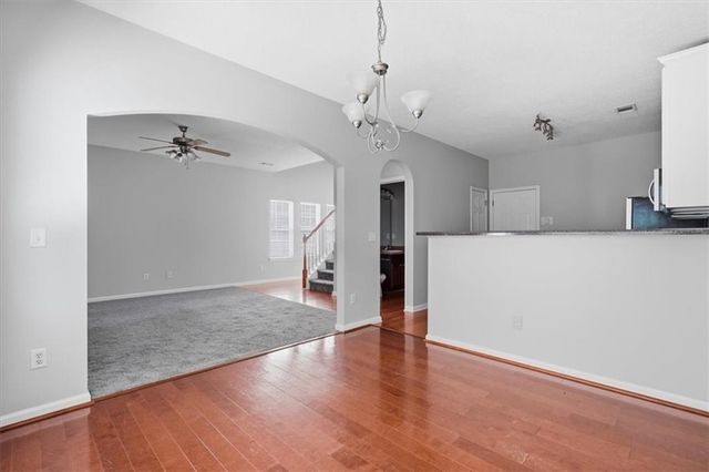 2165 Capella Circle SW, Atlanta, GA 30331