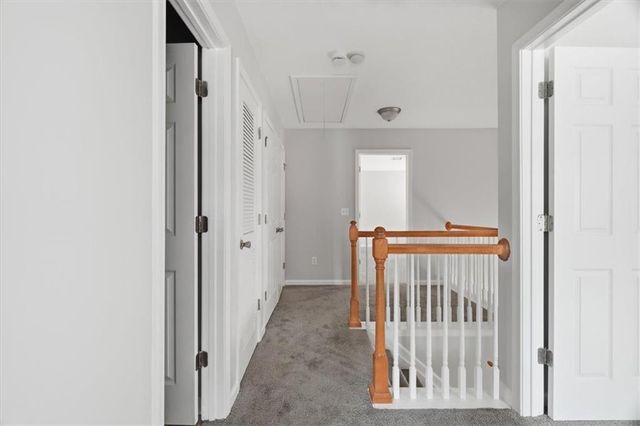 2165 Capella Circle SW, Atlanta, GA 30331