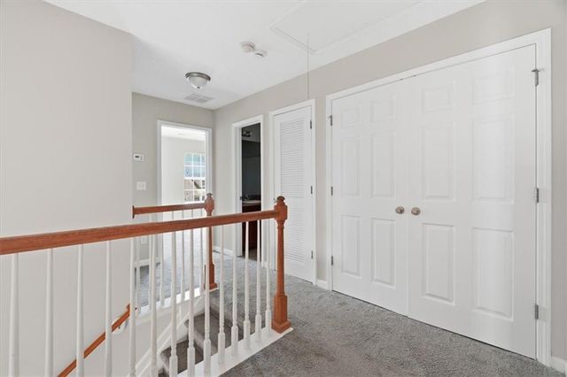 2165 Capella Circle SW, Atlanta, GA 30331