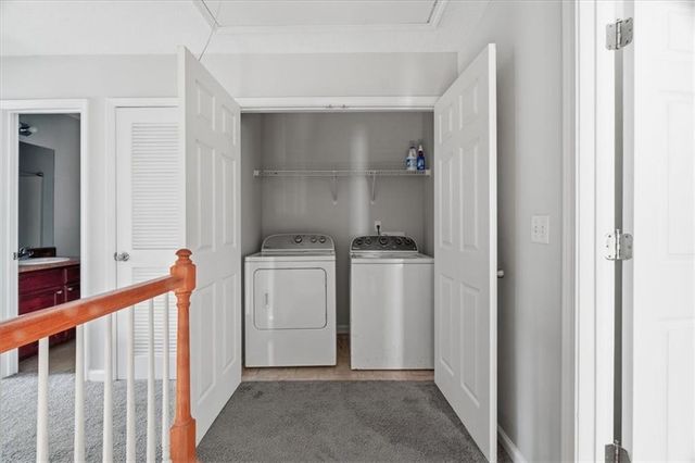 2165 Capella Circle SW, Atlanta, GA 30331