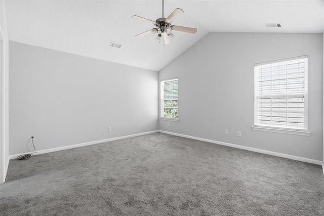 2165 Capella Circle SW, Atlanta, GA 30331