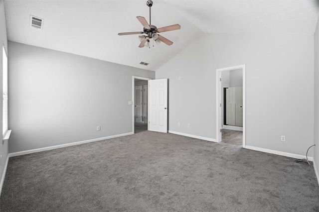 2165 Capella Circle SW, Atlanta, GA 30331