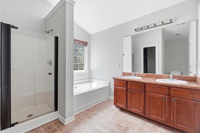 2165 Capella Circle SW, Atlanta, GA 30331