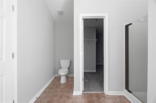 2165 Capella Circle SW, Atlanta, GA 30331