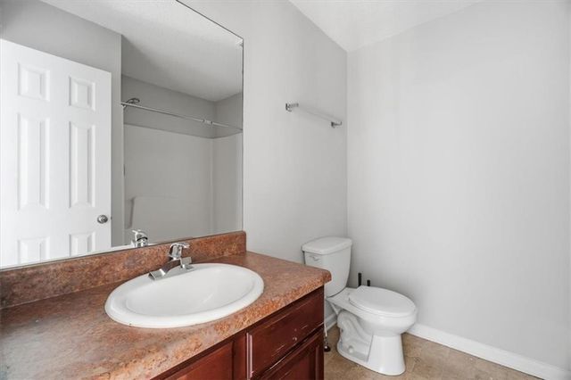 2165 Capella Circle SW, Atlanta, GA 30331