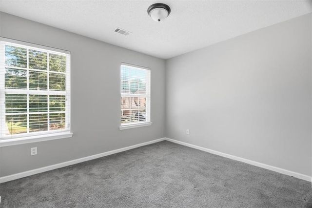 2165 Capella Circle SW, Atlanta, GA 30331