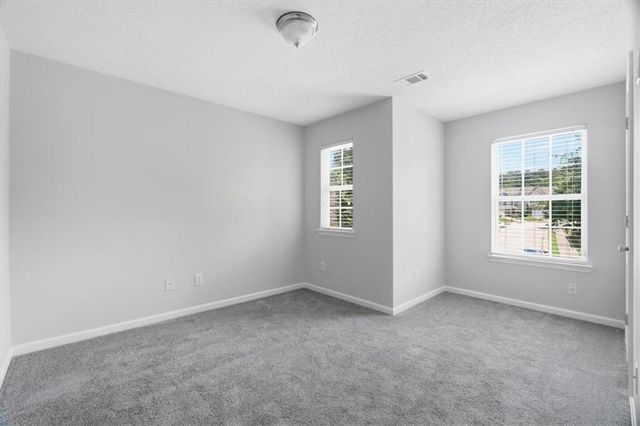 2165 Capella Circle SW, Atlanta, GA 30331