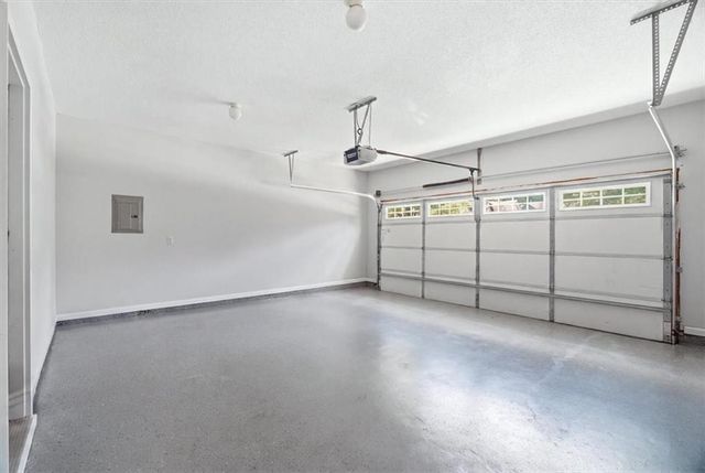 2165 Capella Circle SW, Atlanta, GA 30331
