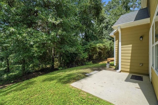 2165 Capella Circle SW, Atlanta, GA 30331
