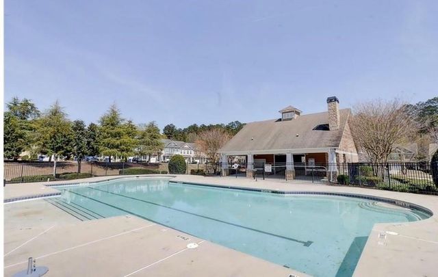 2165 Capella Circle SW, Atlanta, GA 30331