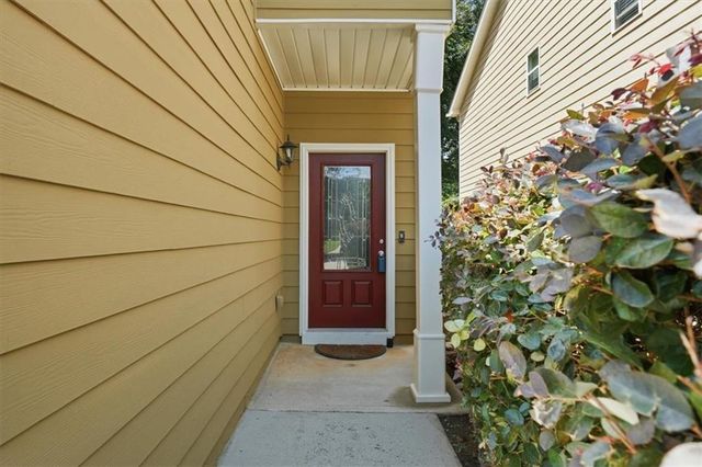 2165 Capella Circle SW, Atlanta, GA 30331