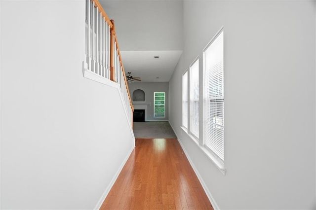 2165 Capella Circle SW, Atlanta, GA 30331