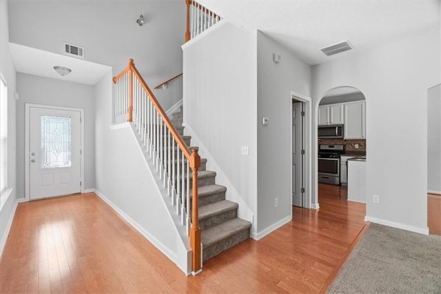 2165 Capella Circle SW, Atlanta, GA 30331