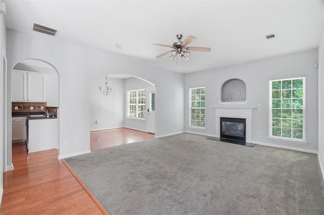 2165 Capella Circle SW, Atlanta, GA 30331