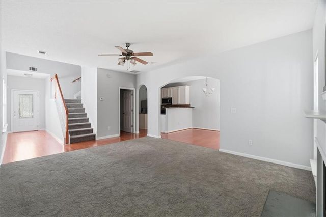 2165 Capella Circle SW, Atlanta, GA 30331