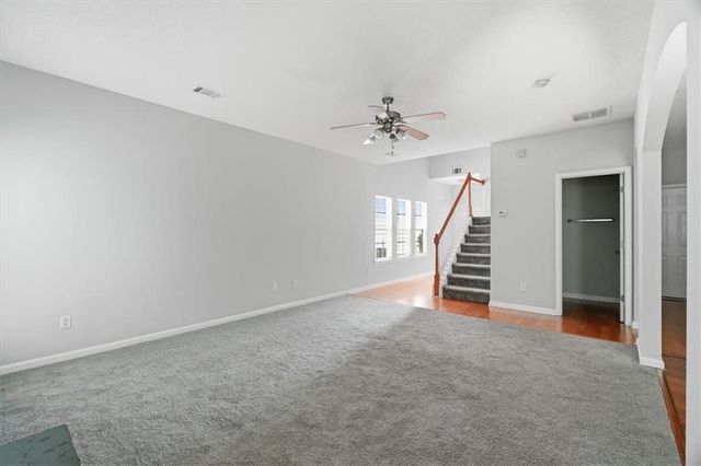 2165 Capella Circle SW, Atlanta, GA 30331