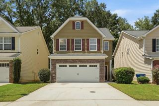 2165 Capella Circle SW, Atlanta, GA 30331