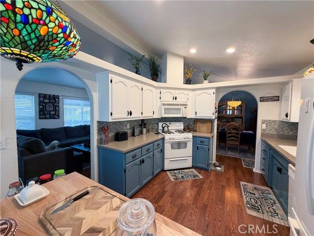 15111 Pipeline Avenue 282, Chino Hills, CA 91709