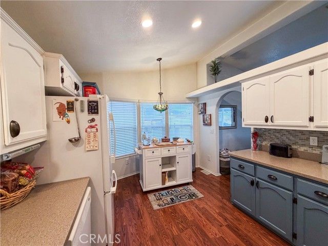 15111 Pipeline Avenue 282, Chino Hills, CA 91709