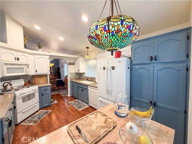 15111 Pipeline Avenue 282, Chino Hills, CA 91709