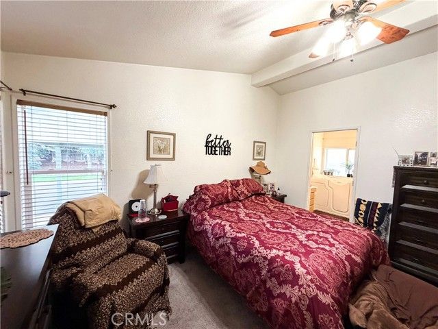 15111 Pipeline Avenue 282, Chino Hills, CA 91709