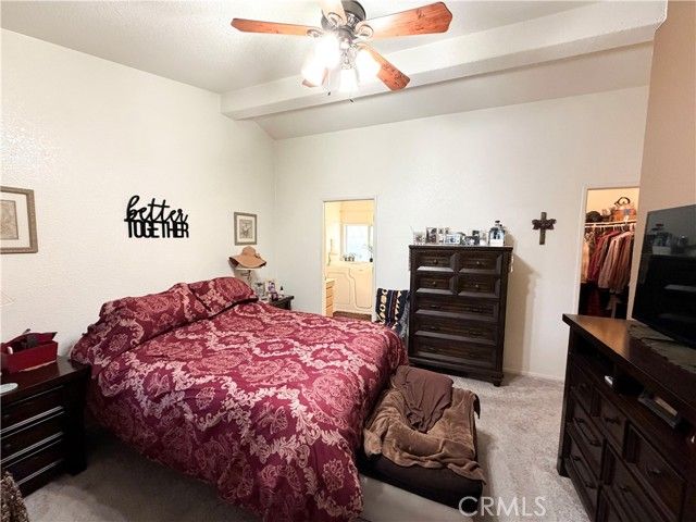 15111 Pipeline Avenue 282, Chino Hills, CA 91709