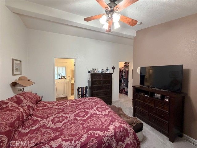 15111 Pipeline Avenue 282, Chino Hills, CA 91709