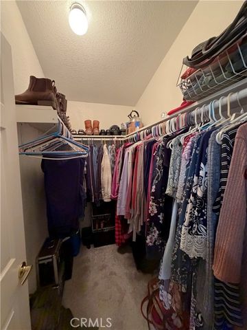 15111 Pipeline Avenue 282, Chino Hills, CA 91709