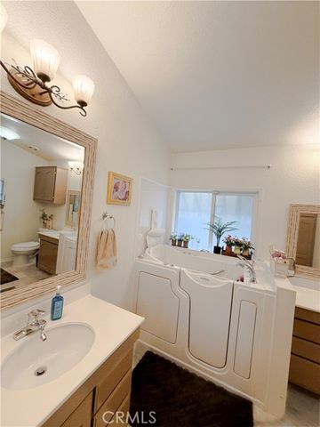 15111 Pipeline Avenue 282, Chino Hills, CA 91709