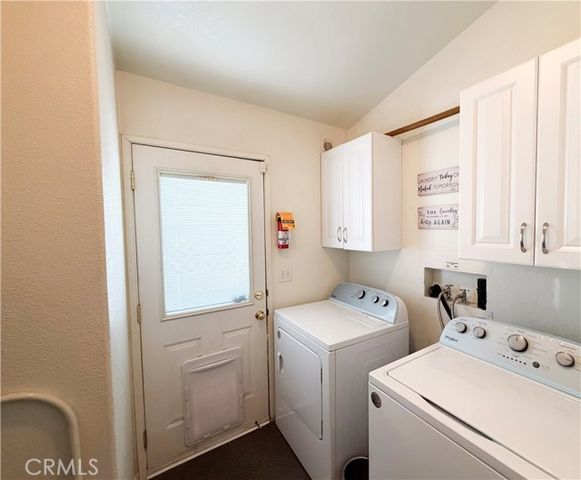 15111 Pipeline Avenue 282, Chino Hills, CA 91709