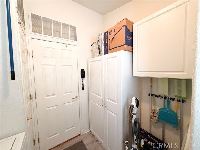 15111 Pipeline Avenue 282, Chino Hills, CA 91709