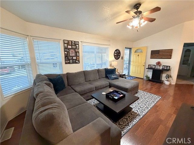 15111 Pipeline Avenue 282, Chino Hills, CA 91709