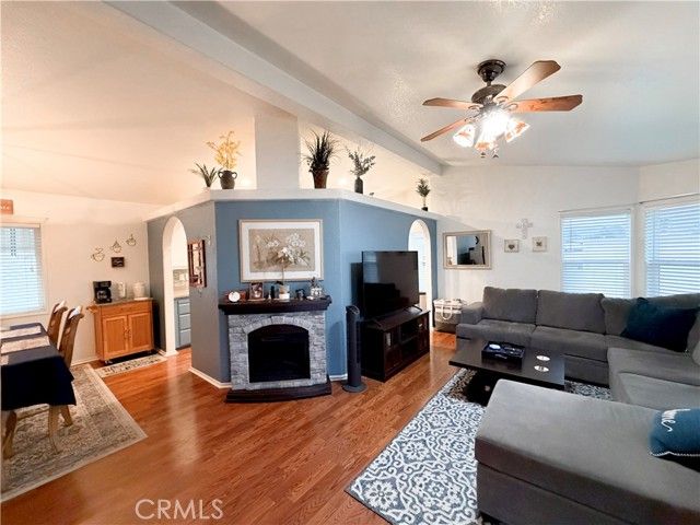 15111 Pipeline Avenue 282, Chino Hills, CA 91709