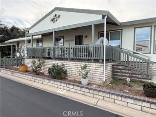 15111 Pipeline Avenue 282, Chino Hills, CA 91709