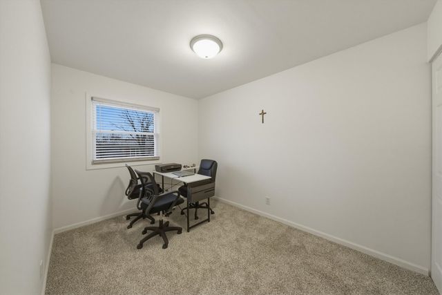 234 Malibu Drive, Bolingbrook, IL 60440