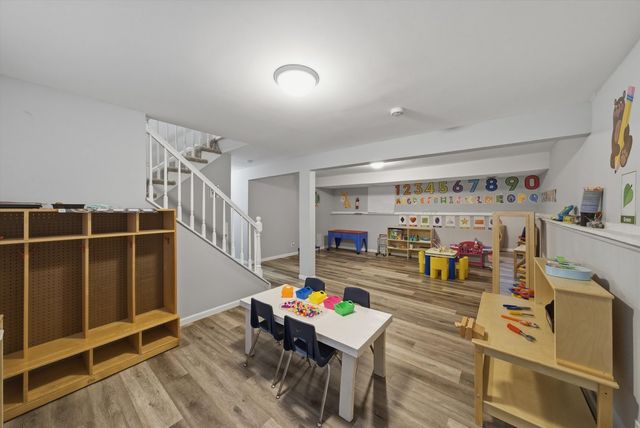 234 Malibu Drive, Bolingbrook, IL 60440